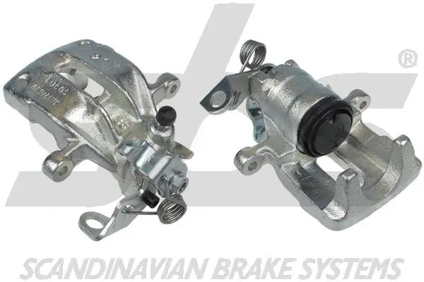 Brake Caliper (13012147131)
