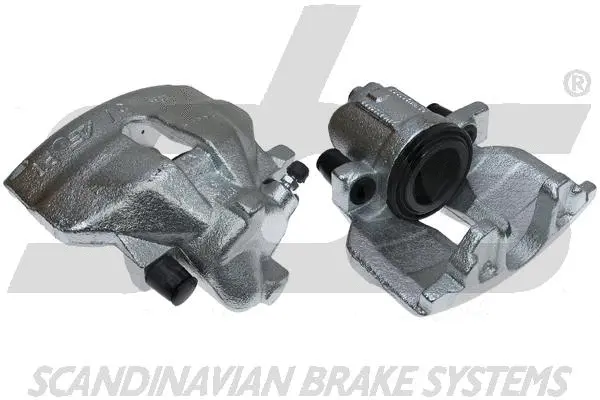 Brake Caliper (1301212512)