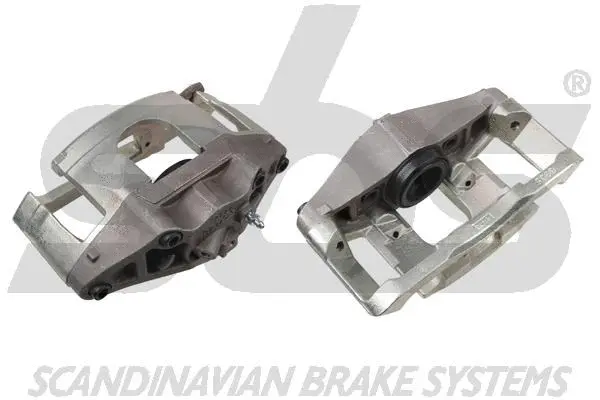 Brake Caliper (13012147335)