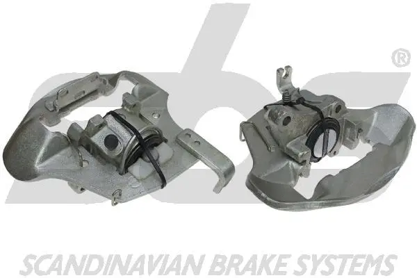 Brake Caliper (1301219964)