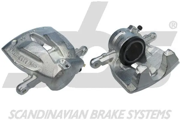 Brake Caliper (13012119108)