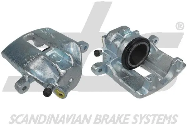 Brake Caliper (1301213753)