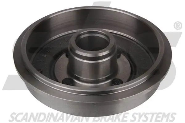 Brake Drum