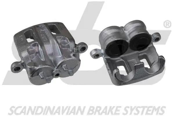 Brake Caliper (13012130184)
