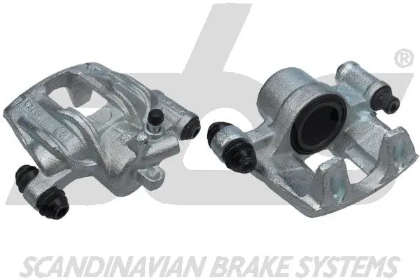 Brake Caliper (13012133162)