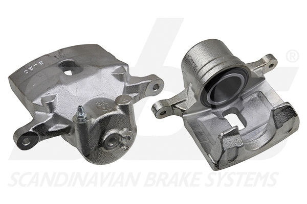 Brake Caliper (1301213494)