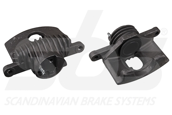 Brake Caliper (1301213520)
