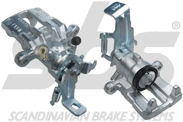 Brake Caliper (13012122149)