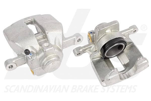 Brake Caliper (1301214087)