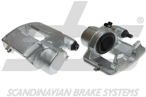 Brake Caliper (1301213768)