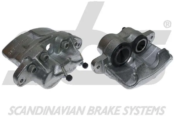 Brake Caliper (1301219942)