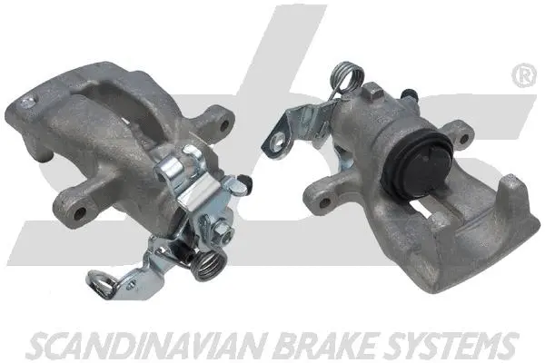 Brake Caliper (13012136233)