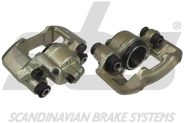 Brake Caliper (1301215105)