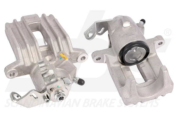 Brake Caliper (13012147267)