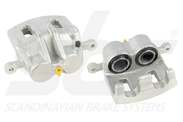 Brake Caliper (13012134110)