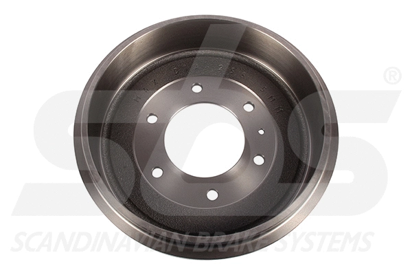 Brake Drum
