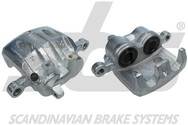 Brake Caliper (13012130172)
