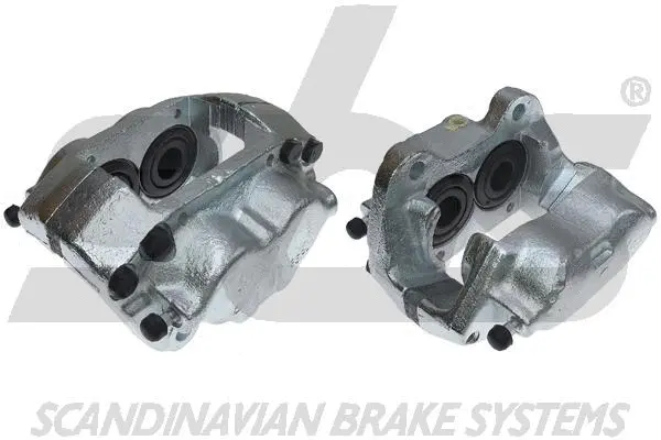 Brake Caliper (1301211545)