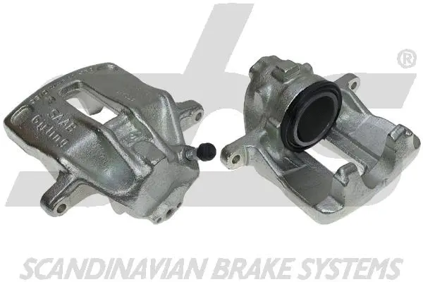 Brake Caliper (1301214120)