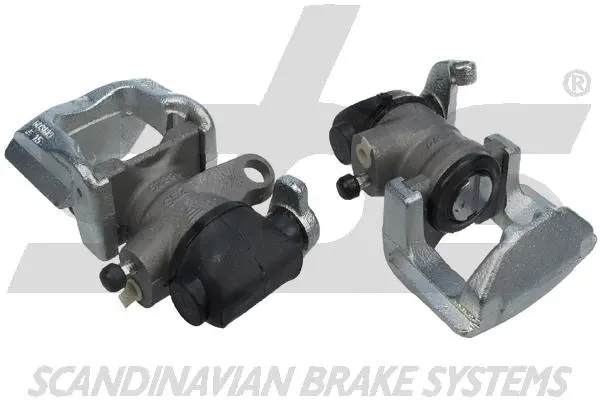 Brake Caliper (13012123123)