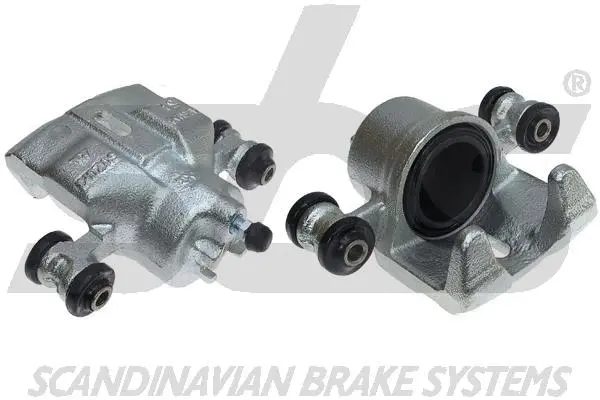 Brake Caliper (1301215204)