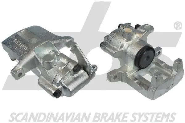 Brake Caliper (1301214777)