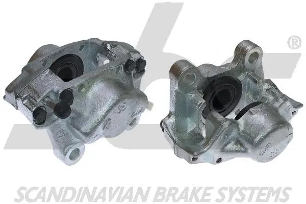 Brake Caliper (13012136120)