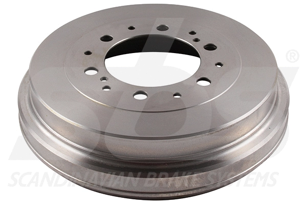 Brake Drum (1825254522)