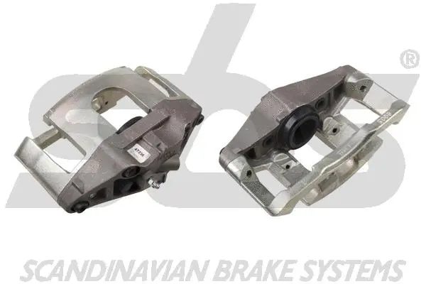 Brake Caliper (13012147336)