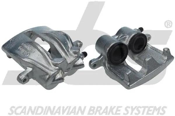 Brake Caliper (1301214873)