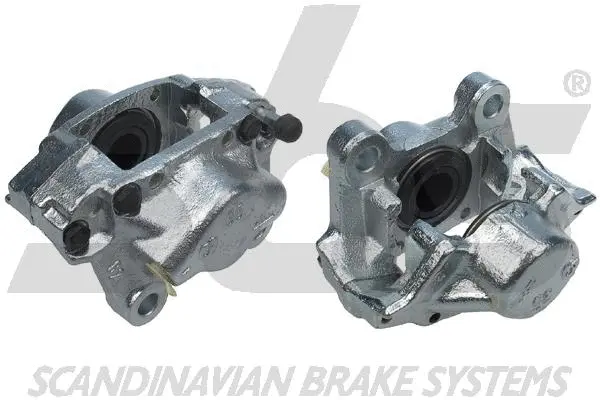 Brake Caliper (13012136119)
