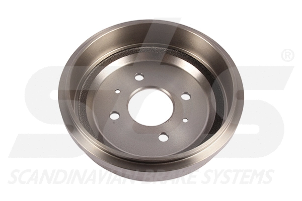 Brake Drum