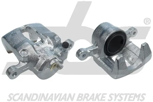 Brake Caliper (1301212624)