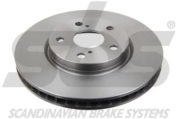 Brake Disc (18152045167)