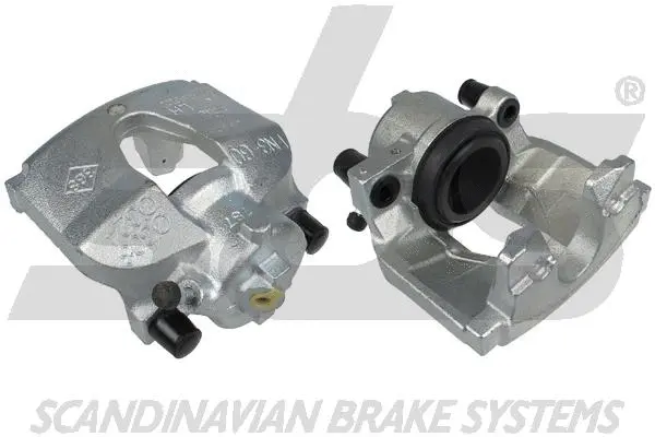 Brake Caliper (13012139113)