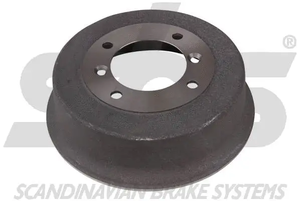 Brake Drum (1825251203)