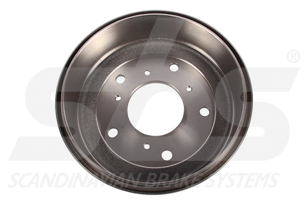 Brake Drum