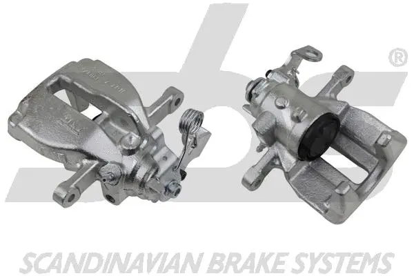 Brake Caliper (13012119162)