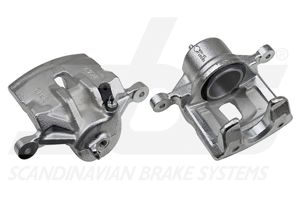 Brake Caliper (1301213492)