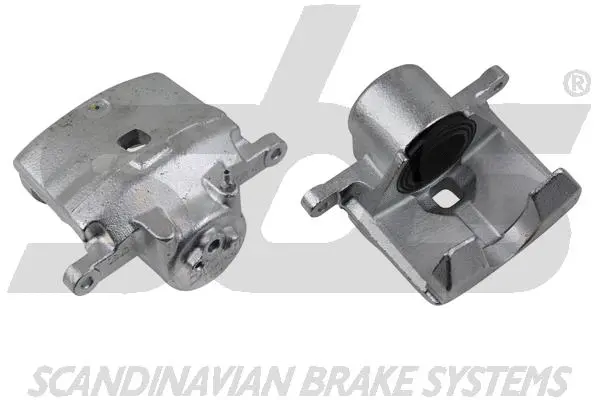 Brake Caliper (13012132136)