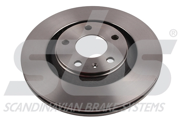 Brake Disc (18152047113)