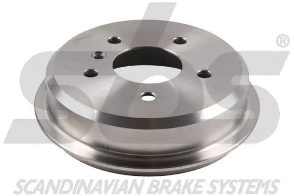 Brake Drum (1825253301)