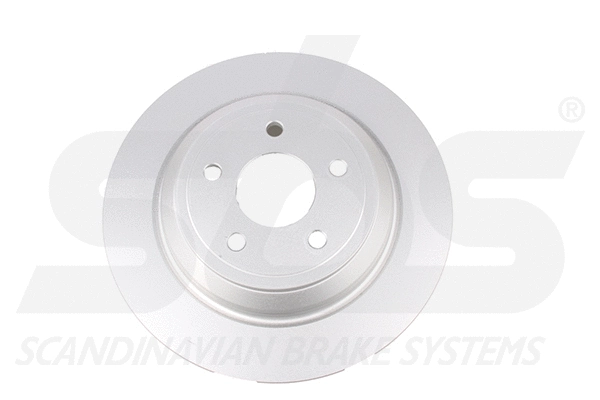 Brake Disc (18153125113)