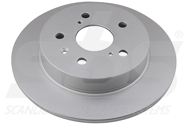 Brake Disc (1815315223)