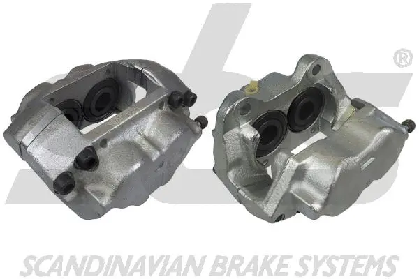 Brake Caliper (1301211544)