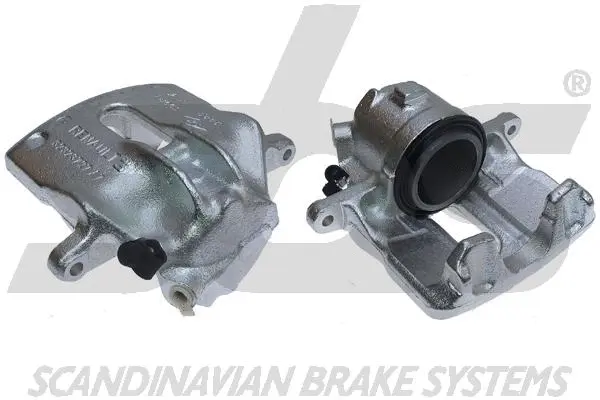 Brake Caliper (13012139105)