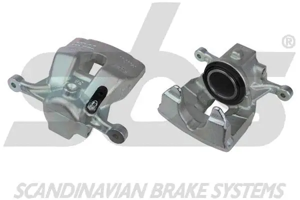 Brake Caliper (1301214038)