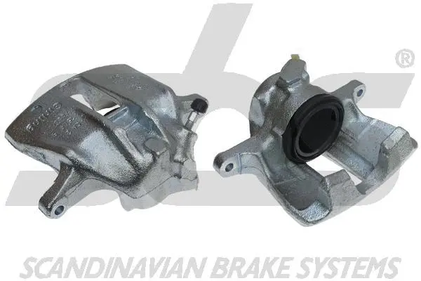 Brake Caliper (13012147127)