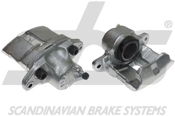 Brake Caliper (1301219956)