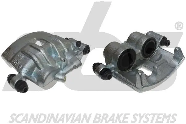 Brake Caliper (13012147301)